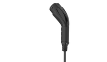 Load image into Gallery viewer, E16 EV Charger