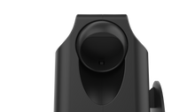 Load image into Gallery viewer, E16 EV Charger