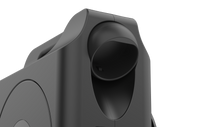 Load image into Gallery viewer, E16 EV Charger