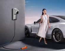 Load image into Gallery viewer, E18 EV CHARGER