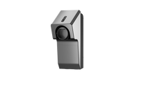 Load image into Gallery viewer, E18 EV CHARGER