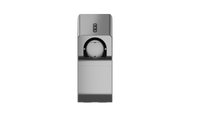 Load image into Gallery viewer, E18 EV CHARGER