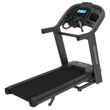 Load image into Gallery viewer, Treadmill-HORIZON T7.4 AT