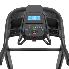 Load image into Gallery viewer, Treadmill-HORIZON T7.4 AT