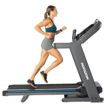 Load image into Gallery viewer, Treadmill-HORIZON T7.4 AT