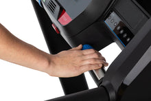 Load image into Gallery viewer, HORIZON Treadmill T101