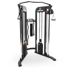 Load image into Gallery viewer, INSPIRE FTX FUNCTIONAL TRAINER