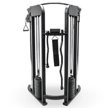Load image into Gallery viewer, INSPIRE FTX FUNCTIONAL TRAINER