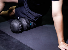 Load image into Gallery viewer, LIVEPRO TPE YOGA MAT