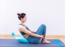 Load image into Gallery viewer, Core balance trainer workout – available in Lahore