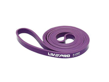 Load image into Gallery viewer, LIVEPRO SUPER POWERBAND