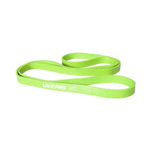 Load image into Gallery viewer, LIVEPRO SUPER POWERBAND