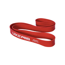 Load image into Gallery viewer, LIVEPRO SUPER POWERBAND
