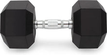 Load image into Gallery viewer, affordable dumbbells price in Lahore