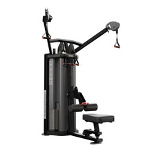 Load image into Gallery viewer, HumanSport® Lat Pulley