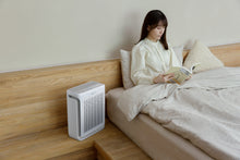 Load image into Gallery viewer, LEVOIT Vital 100s Smart Air Purifier