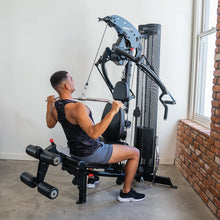 Load image into Gallery viewer, INSPIRE M2 MULTIGYM
