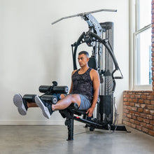 Load image into Gallery viewer, INSPIRE M2 MULTIGYM
