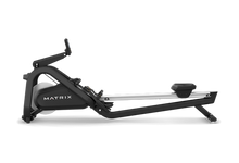 Load image into Gallery viewer, ROWER 2