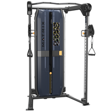 Load image into Gallery viewer, Matrix FTR30 Functional Trainer