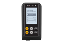 Load image into Gallery viewer, ROWER 2