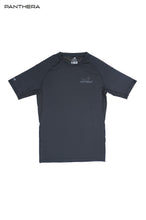 Load image into Gallery viewer, CLASSIC PERFORMANCE T-SHIRT (GRAY)