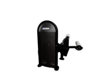 Load image into Gallery viewer, Instinct® Leg Curl