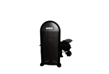 Load image into Gallery viewer, Instinct® Leg Extension