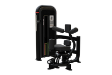 Load image into Gallery viewer, Inspiration Rotary Torso | Commercial Gym Strength Equipment