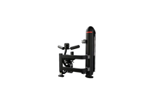 Load image into Gallery viewer, Inspiration Rotary Torso | Commercial Gym Strength Equipment