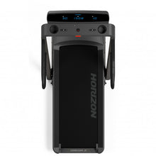Load image into Gallery viewer, HORIZON Treadmill OMEGA Z