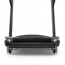 Load image into Gallery viewer, HORIZON Treadmill OMEGA Z