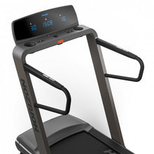 Load image into Gallery viewer, HORIZON Treadmill OMEGA Z