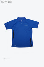 Load image into Gallery viewer, GOLF T-SHIRT ROYAL