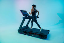 Load image into Gallery viewer, FreeRunner™ 10TRx