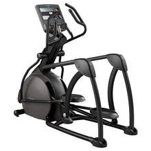 Load image into Gallery viewer, Vision Fitness S700E Ascent Trainer