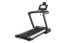 Load image into Gallery viewer, Sole F85E Treadmill