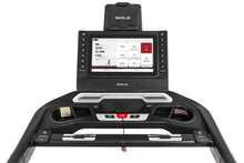 Load image into Gallery viewer, Sole F85E Treadmill