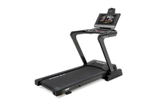 Load image into Gallery viewer, Smart treadmill available in Lahore