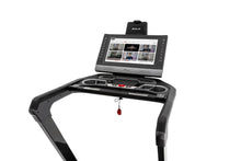 Load image into Gallery viewer, Treadmill accessories and features – available in Lahore