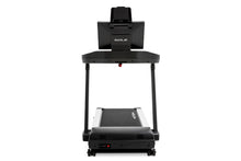 Load image into Gallery viewer, SOLE FITNESS TREADMILL - TT8 W/TOUCH CONSOLE