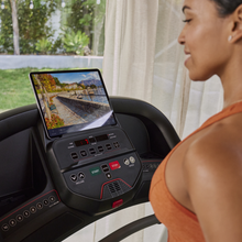 Load image into Gallery viewer, LED Display Treadmill in Lahore