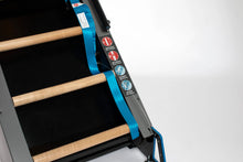 Load image into Gallery viewer, Jacobs Ladder JLX