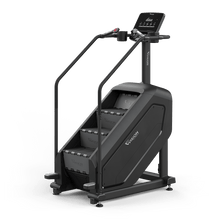 Load image into Gallery viewer, Vision fitness Summit Stairclimber