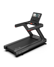Load image into Gallery viewer, JOGWAY M602 Treadmill | Google TV Display with Entertainment