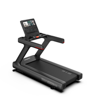 Load image into Gallery viewer, JOGWAY M602 Treadmill | Google TV Display with Entertainment