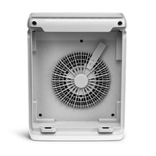 Load image into Gallery viewer, LEVOIT Vital 100s Smart Air Purifier