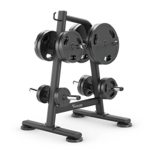 Load image into Gallery viewer, Weight Tree