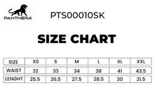 Load image into Gallery viewer, CLASSIC PERFORMANCE T-SHIRT (BLACK)