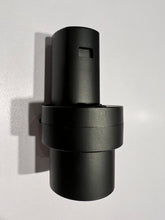 Load image into Gallery viewer, EV charging adapter plug – Lahore price